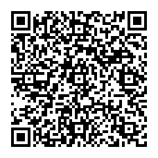 QR-код. ID NV-008 Наталья Вишнякова "Танец"