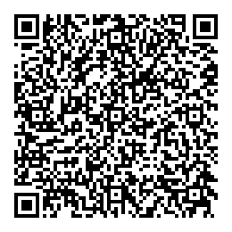 QR-код. ID NV-050. Наталья Вишнякова "Встреча. Балаклава"