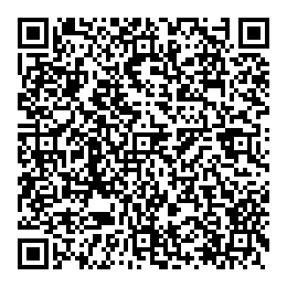 QR-код. ID NV-052. Наталья Вишнякова "Вальсини. На балконе"