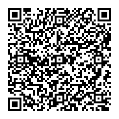 QR-код. ID NV-055. Наталья Вишнякова "Запах сирени"