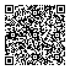 QR-код. ID NV-075. Наталья Вишнякова "Юлия"
