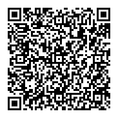 QR-код. ID NV-013. Наталья Вишнякова "День рождения"