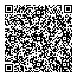 QR-код. ID NV-019. Наталья Вишнякова "Натюрморт с клоуном"