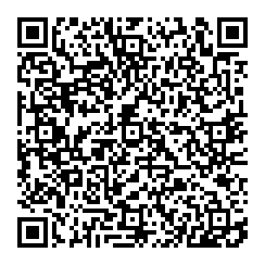 QR-код. ID NV-042. Наталья Вишнякова "В порту. Лодки"