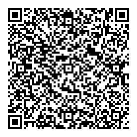 QR-код. ID NV-043. Наталья Вишнякова "Маленькая балерина. Балет «Пахита»