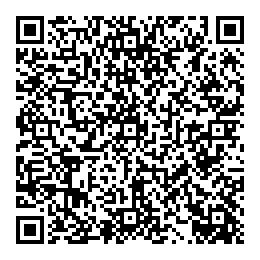 QR-код. ID NV-002. Наталья Вишнякова "На берегу реки Ладожки"