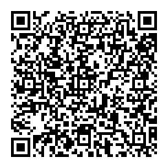 QR-код. ID NV-011. Наталья Вишнякова "Царское Село"