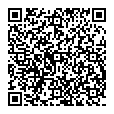 QR-код. ID NV-012. Наталья Вишнякова "Август"