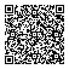 QR-код. ID NV-014. Наталья Вишнякова "Репетиция"