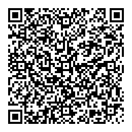 QR-код. ID NV-015. Наталья Вишнякова "Сирень на фоне ночного окна"