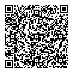 QR-код. ID NV-021. Наталья Вишнякова "Весна на Валдае"