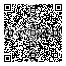 QR-код. ID NV-022. Наталья Вишнякова "Подруги. Перед спектаклем"