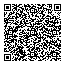 QR-код. ID NV-024. Наталья Вишнякова "Весна на Академической даче"