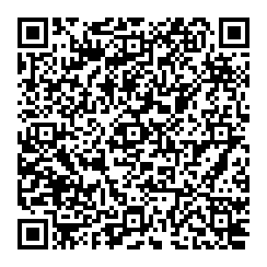 QR-код. ID NV-025. Наталья Вишнякова "Вечер в Балаклаве"