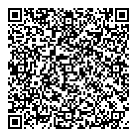 QR-код. ID NV-029. Наталья Вишнякова "Никольский Морской собор осенью"