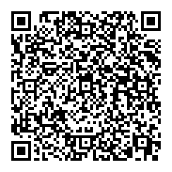 QR-код. ID NV-031. Наталья Вишнякова "Никольский Девушка и море"