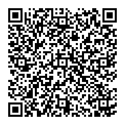 QR-код. ID NV-032. Наталья Вишнякова "Берег моря"