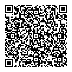 QR-код. ID NV-033. Наталья Вишнякова "Волхова"