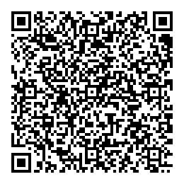 QR-код. ID NV-035. Наталья Вишнякова "Девушка в восточном костюме"
