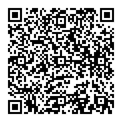 QR-код. ID NV-036. Наталья Вишнякова "Подруги"