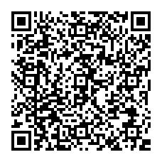 QR-код. ID NV-038. Наталья Вишнякова "Березка"