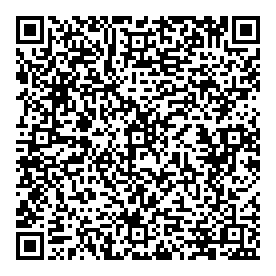 QR-код. ID NV-056. Наталья Вишнякова "Николаевский Клобуков женский монастырь"