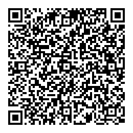 QR-код. ID NV-060. Наталья Вишнякова "Лодки на пристани в Балаклаве"