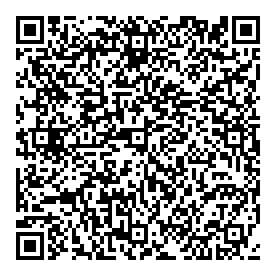 QR-код. ID NV-061. Наталья Вишнякова "Мартовский день в Старой Ладоге"