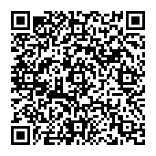 QR-код. ID NV-064. Наталья Вишнякова "Садко"