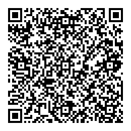 QR-код. ID NV-066. Наталья Вишнякова "Натюрморт с клоуном и маской"