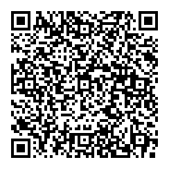 QR-код. ID NV-067. Наталья Вишнякова "Марьино. Весна"