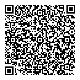 QR-код. ID NV-068. Наталья Вишнякова "Старица. Зеленый дом"