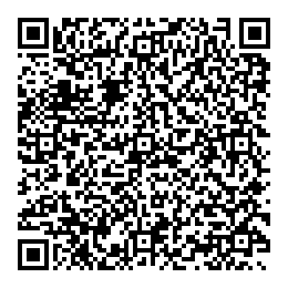 QR-код. ID NV-069. Наталья Вишнякова "Улочка в городе Старица"
