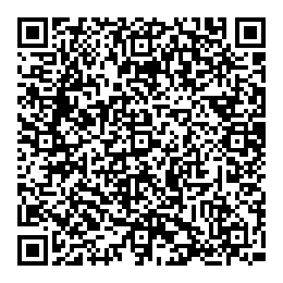 QR-код. ID NV-071. Наталья Вишнякова "Первым делом самолеты"