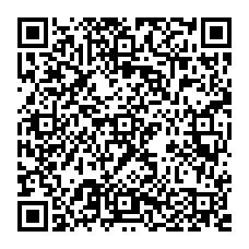 QR-код. ID NV-072. Наталья Вишнякова "Анна"