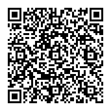 QR-код. ID NV-074. Наталья Вишнякова "Мечты"