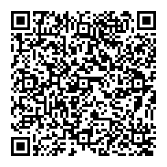 QR-код. ID NV-076. Наталья Вишнякова "Балерина у окна"