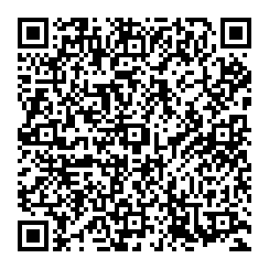 QR-код. ID NV-078. Наталья Вишнякова "Семимостье"