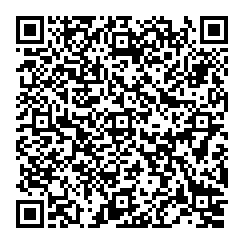 QR-код. ID NV-080. Наталья Вишнякова "Летний сад"